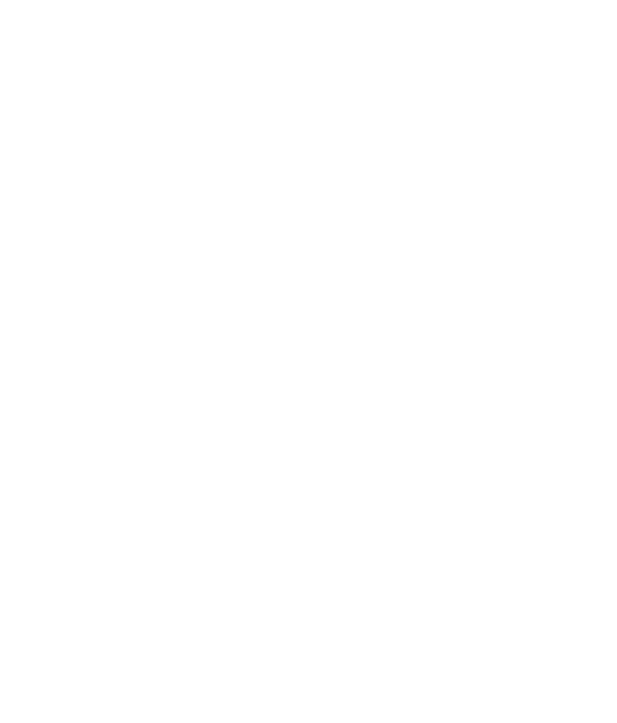Cria o de projetos visuais para cole  es editoriais, impressos e digitais; Cria  o de personagens e capas