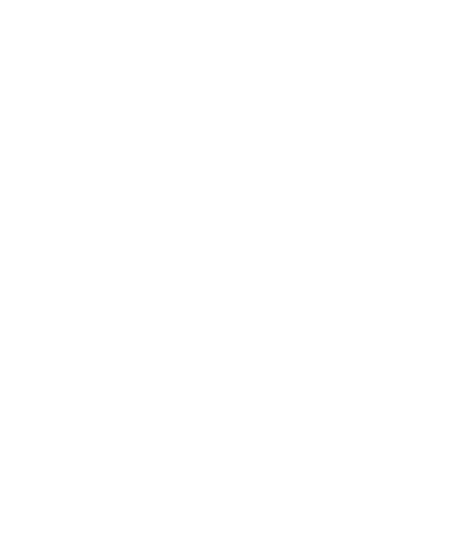 Criatividade em ilustra es art sticas, t cnicas, infografia, cartografia;Variadas t cnicas para os mais variados p b...