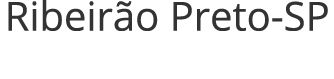 Ribeir o Preto SP