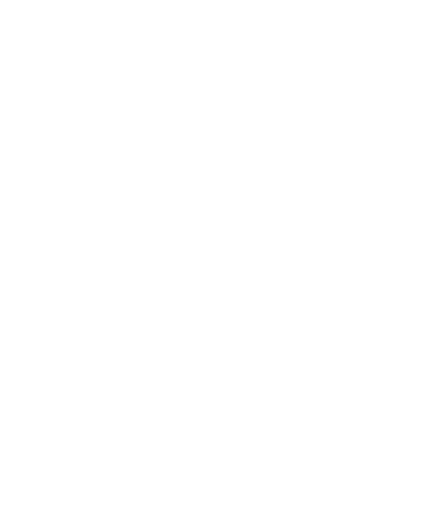 Produ o e convers o de conte do em HTML5, inclusive para padr es PNLD. Cria  o de objetos digitais como infogr ficos...