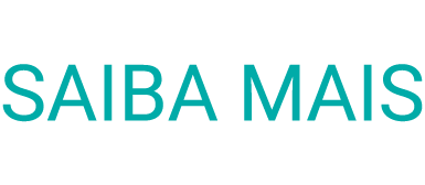 SAIBA MAIS