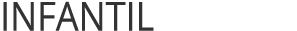 INFANTIL