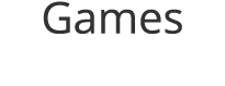 Games