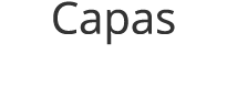 Capas​