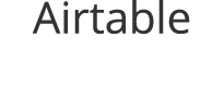 Airtable