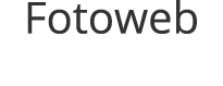 ​Fotoweb