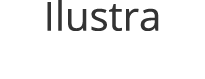 ​Ilustra