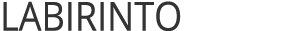 LABIRINTO