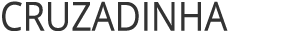CRUZADINHA