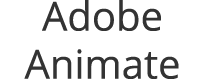 Adobe Animate