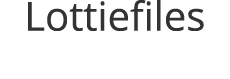 Lottiefiles
