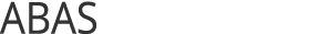 ABAS