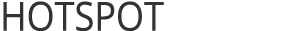 HOTSPOT
