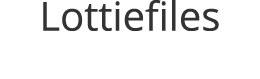 Lottiefiles