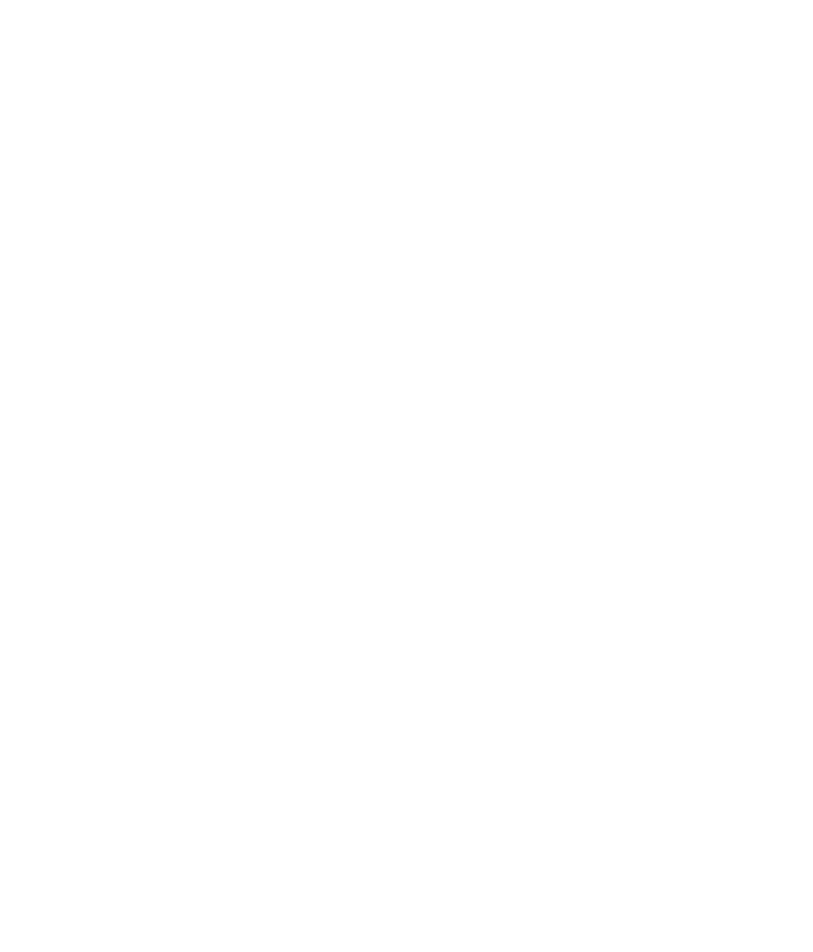 Gerenciamento e concep o art sticos de uma cole  o e interlocu  o com o editorial e com o ilustrador